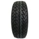 thumbnail image 2 of Llanta 265/75R16 116S SP-302 AUSTONE, 2 of 2