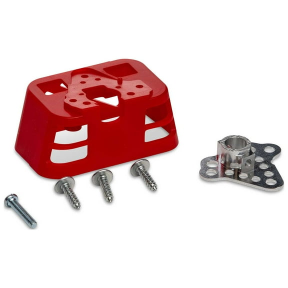 E-flite Motor Mount Micro DRACO 800mm EFL-1124