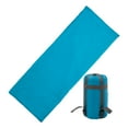 thumbnail image 2 of Saco de Dormir Tipo sobre Strade Fareast Limited Azul, 2 of 8