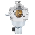 thumbnail image 2 of Carburador de Rendimiento Estable ANGGREK para Kohler Courage SV480, 2 of 8