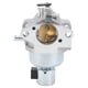thumbnail image 5 of Kit de carburador compatible con Kohler Courage SV480 SV610 SV470 SV530 SV540 SV590 SV600, 5 of 8