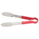 thumbnail image 1 of Pinzas de Cocina de Acero Inoxidable Jadeshay Alta Capacidad, 1 of 12