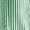 Green, variant on HBDesign Men's Seersucker Striped Pants, Lightweight Breathable Summer Casual Pants for Daily Outdoor Wear