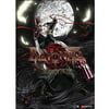 Bayonetta: Bloody Fate (Anime Movie) (Japanese) (Blu-ray + DVD) (Widescreen)