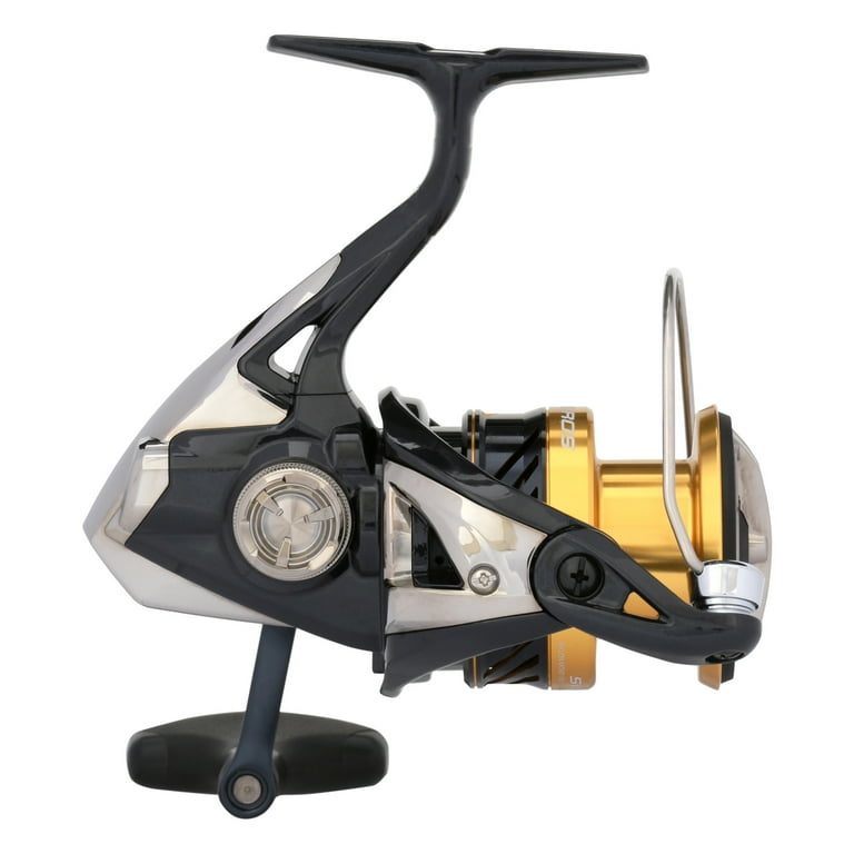 SHIMANO　SP　３０００ 86b9c5e8-ba97-46f5-b621-