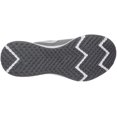 thumbnail image 4 of Nike Womens Revolution 5 Running Shoe, 4 of 8