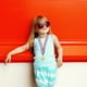 thumbnail image 5 of ColoMX 3 medallas de premio de bronce dorado y plateado para niños y adultos, medallas de ganador, premio para competiciones de natación, eventos deportivos escolares e instituciones de formación, 5 of 8