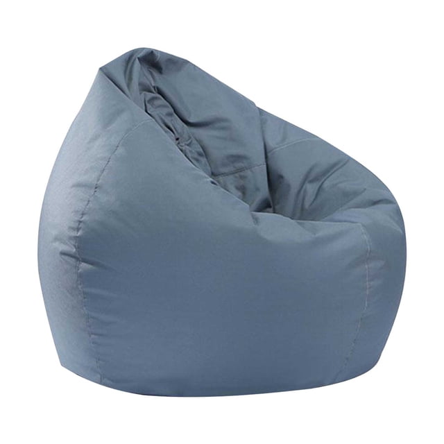 Stretchable Sofa Cover for Lazy Leisure Sectional Couch Protector Anti-Slip Elastic Fit Machine Washable Furniture Slipcover Home Decor