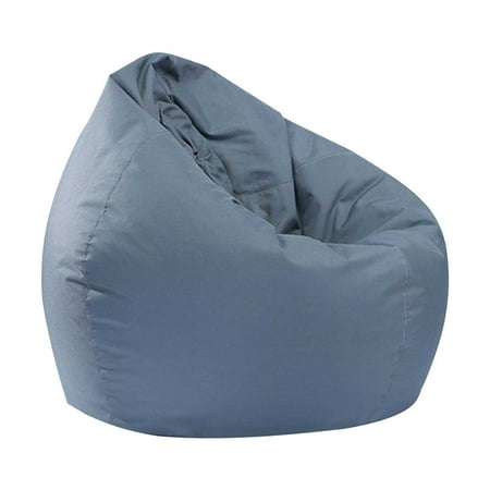 Inflatable Chair For Adults ON SALE At Walmart! Ycandiee Inflatable Bean Bag Chairs,Inflatable Bean Bag Chair For Adults Blow Up Chair Lazy Sofa Lounge, Folding Portable Movie Night Chair, For Movie Outdoor Room Bedroom Reading Camping