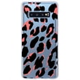 thumbnail image 1 of Funda para Samsung Galaxy S10 Plus InstaCase Animal Print, 1 of 5