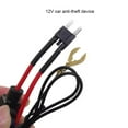 thumbnail image 3 of Car Anti-Theft Device for Modern Drivers Compact, Lightweight & Secure for Everyday Use, 3 of 7