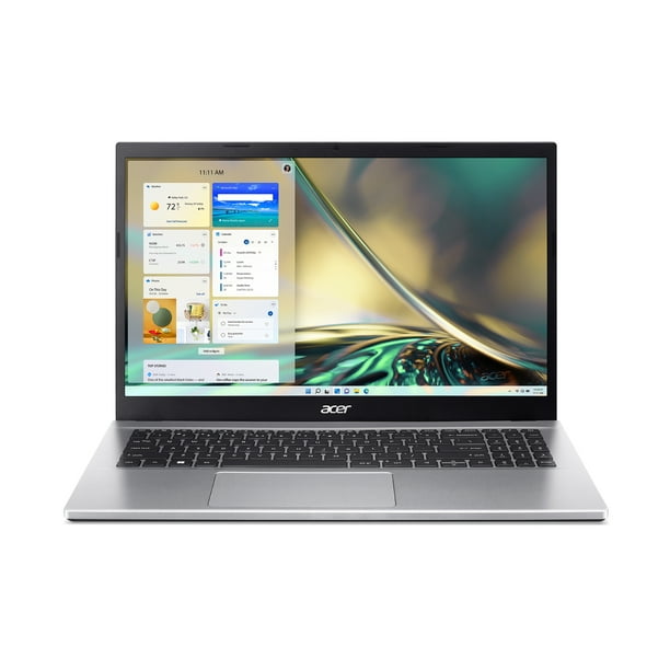 Laptop | Walmart en línea