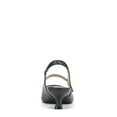 thumbnail image 6 of LifeStride Women's Marilyn Slingback Mary Jane Pump - Medium & Wide Width, 6 of 9