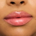 thumbnail image 4 of essence Extreme Shine Volume Lip Gloss, 06 Candy Shop, 4 of 11
