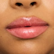essence Extreme Shine Volume Lip Gloss, 06 Candy Shop