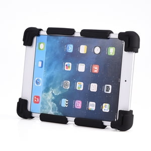 Tablet Case, Compact Portable Silicone Tablet Case Cover Professional  for  for Men Women for School Office for