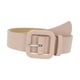 thumbnail image 5 of Cinturón femenino Cinturones ajustables Decorativo Sólido Pin Hebilla Cinturón Vestido de mujer Jeans Correa Cinturón Cinturón de cuero PU Hugo cinturón vaquero mujer, 5 of 10