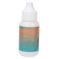 thumbnail image 2 of Adhesive,  Glue No  Waterproof Oil   For Work For Home Blue,Rose Red,Yellow,Green, 2 of 8