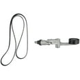thumbnail image 3 of Accessory Drive Belt Kit, 3 of 4
