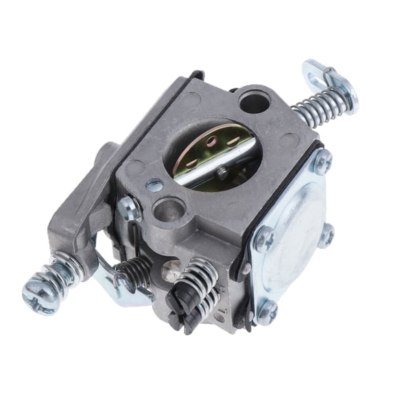 Carburetor Carb 021, 023, 025, MS210, MS230, s