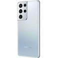 thumbnail image 3 of Restored Samsung Galaxy S21 Ultra 5G Unlocked Smartphone Like New, 3 of 5