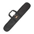 thumbnail image 3 of Ximing Canopy Pole Storage Bag Carrying Case for Light Stands Shelter Rod Tent Pole, 3 of 10