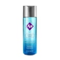 thumbnail image 1 of Lubricante personal ID Glide a base de agua, 65 ml, para hombres y mujeres, 1 of 7