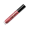 thumbnail image 4 of Maquillaje Brillo de labios Taza antiadherente de larga duración Lápiz labial líquido de mate 4ml 04 Zulema Brillo labial de terciopelo mate, 4 of 6