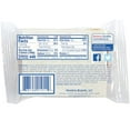 thumbnail image 3 of Zingers Single Serve Vanilla Cake, 3.809 Ounce -- 36 per case., 3 of 5