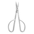 thumbnail image 1 of Bud Trimming Scissors, Flowers Stem Cutters High Hardness  For Garden, 1 of 8