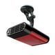 thumbnail image 2 of Calefactor Ventilador de Coche Cola Desempañador 12V, 2 of 7