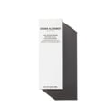 thumbnail image 3 of Sérum facial Grown Alchemist Age Repair 30 ml/30 g, 3 of 7