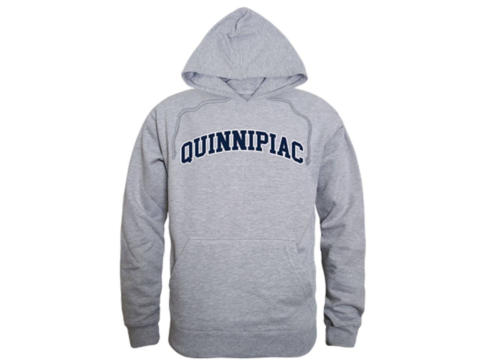 quinnipiac university sweatshirts