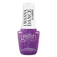 thumbnail image 4 of Gelish Winter I Wanna Dance With Somebody 9mL Soak Off Gel Polish, 3 Pack, 4 of 5