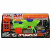 BuzzBee Air Warriors Exterminator