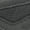 Black, variant on Men's Rallyforce Low Fire and Safety Shoe