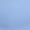 Sky Blue, variant on Women's Double Lined Workout Tank Top Casual Going Out Spaghetti Strap Camisole