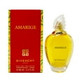 thumbnail image 4 of Givenchy Amarige Eau de Toilette Spray, 3.3 oz, 4 of 5