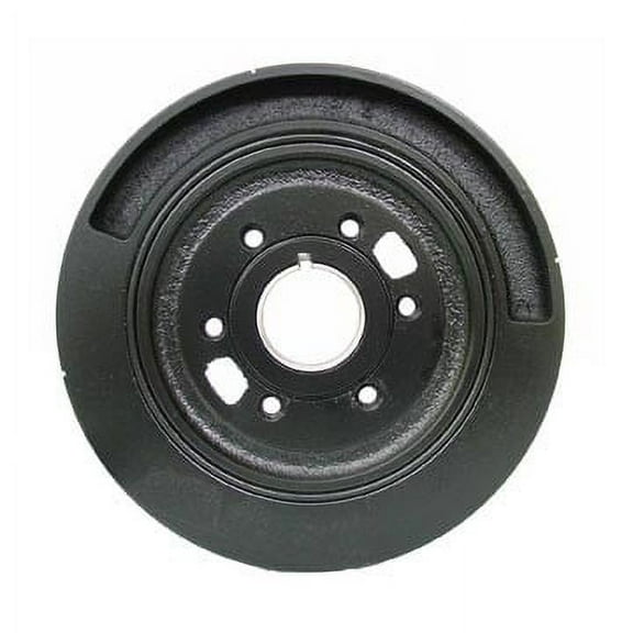 Dayco PB1108N Balancer Fits select: 1992 DODGE RAM VAN, 1971-1993 DODGE D-SERIES