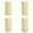 A 4PCS, variant on New Butter Spreader Butter Dispenser Convenient Butter Spreading Tool
