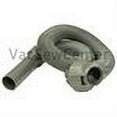 thumbnail image 2 of Panasonic Vacuum Cleaner Model V7314 Hose, 2 of 2