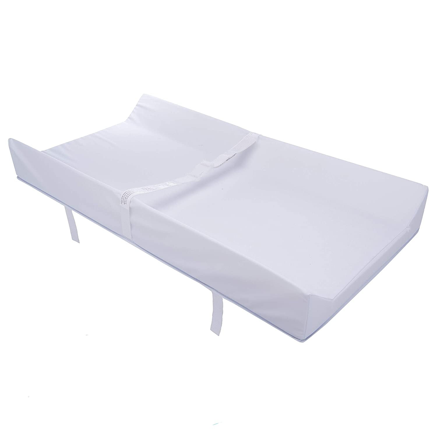 changing table mattress walmart