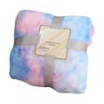 thumbnail image 2 of Patgoal Blanket/ Throw Blankets/ Blankets/ Throw Blanket/ Housewarming Gift/ Blankets Queen Size/ Blankets and Throws Clearance/ Throw Blankets for Couch/ Fuzzy Blanket/ Soft Blankets/ Plush Blanket, 2 of 7