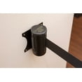 thumbnail image 5 of US Weight Wall Mount with Retractable Belt, 5 of 6