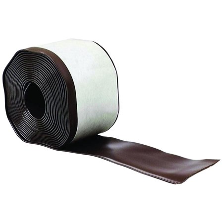 - M-D Products 93161 4