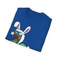 thumbnail image 4 of Eastersaurus Rex Easter Trex Bunny Funny Easter Egg Novelty, 4 of 4