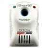 Fireboy New Carbon Monoxide Detector, 669-CMD4MR