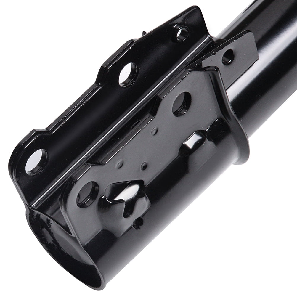 SCITOO Strut Shock for 2003-2004 for Saturn Ion Front Complete Struts Assembly Rear shock absorber Stabilizer Bar Link Kit 8PCS