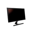 thumbnail image 2 of Kensington 27" FP270W10 Privacy Screen for Monitors, 2 of 9