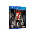 thumbnail image 1 of 7 Days To Die - PlayStation 4, 1 of 5